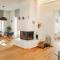 Apartment Alpes et Lac 40 by Interhome