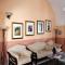 B&B BorgoSolare