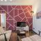 Apartment Zia Anna by Interhome