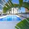 Apartment Calpe Beach II-2 by Interhome - 卡尔佩