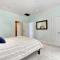Morgan Hill Elegance Spa & Pool Retreat