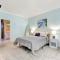 Morgan Hill Elegance Spa & Pool Retreat - مورغان هيل