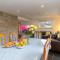 Holiday Home Muir Edge by Interhome - 奈斯桥