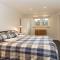 Holiday Home Muir Edge by Interhome - 奈斯桥