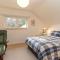 Holiday Home Muir Edge by Interhome - 奈斯桥