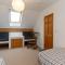 Holiday Home Muir Edge by Interhome - 奈斯桥