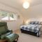 Holiday Home Muir Edge by Interhome - 奈斯桥