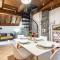 Holiday Home Silvia by Interhome