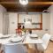 Holiday Home Silvia by Interhome