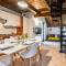 Holiday Home Silvia by Interhome