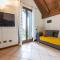 Holiday Home Silvia by Interhome