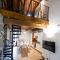 Holiday Home Silvia by Interhome
