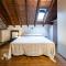 Holiday Home Silvia by Interhome