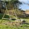 Holiday Home Hunlef - 1-7km from the sea by Interhome