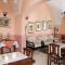 B&B BorgoSolare
