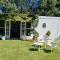 "The Cottage" at Bella Vista