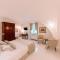 Antica Rheginna Luxury Room