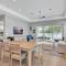 Timeless Sophistication Discover Coastal Chic Living