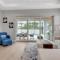 Timeless Sophistication Discover Coastal Chic Living
