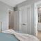 Timeless Sophistication Discover Coastal Chic Living