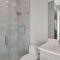 Timeless Sophistication Discover Coastal Chic Living