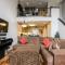 Sj Elite Loft Sleek Sophistication - San Jose