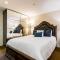 Sj Elite Loft Sleek Sophistication - San Jose