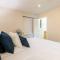 Sj Elite Loft Sleek Sophistication