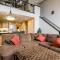 Sj Elite Loft Sleek Sophistication