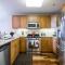 Sj Elite Loft Sleek Sophistication - San Jose