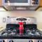 Sj Elite Loft Sleek Sophistication - San Jose