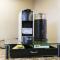 Sj Elite Loft Sleek Sophistication - San Jose
