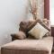 Sj Elite Loft Sleek Sophistication