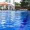 Hotel Rega Suites Guayabitos - Family & Kitchen