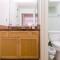 Sj Elite Loft Sleek Sophistication