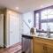 Sj Elite Loft Sleek Sophistication