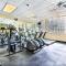 Sj Elite Loft Sleek Sophistication - San Jose