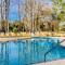 Devonshire 112 - Hilton Head Island