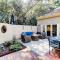 Devonshire 112 - Hilton Head Island