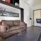Loft Santa Giulia