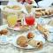 B&B BorgoSolare