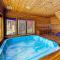 Wapiti Townhouse 3