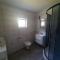 Apartman Juresic