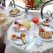 B&B BorgoSolare