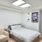 Sokcho Summitbay 1705 "Panoramic Ocean View"