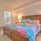 Coral Falls of Lely w Tiki Huts & Heated Pool