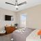 Chic & Spacious Fully Equipped 2BD Apt W/Parking - ميلووكي