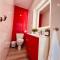 Chalet Empul Las Marismas