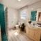 Chalet Empul Las Marismas