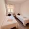 Chalet Empul Las Marismas